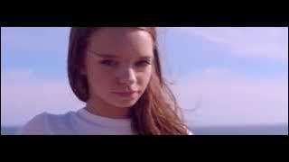 Blinkie - Don't Give Up (On Love) [Official Video]