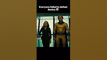 Bollywood# short #video# upload #YouTube #channel# download #ok,17,5,2025