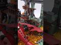LEGO EREBOR MOC 🐲🔥🥇- STOP MOTION BUILD 👀▶️