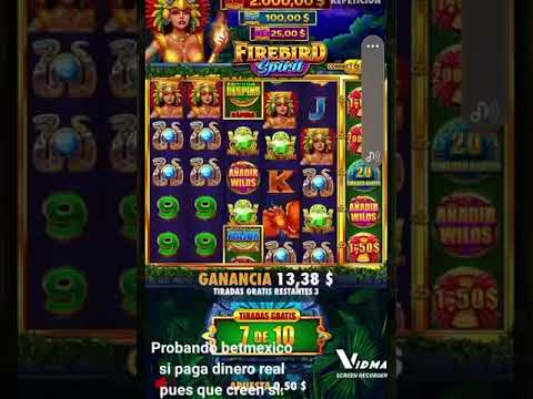 Dragon Drop in Playdoit