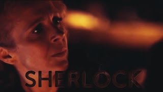 Reaction | 1 серия 4 сезона сериала "Шерлок/Sherlock"