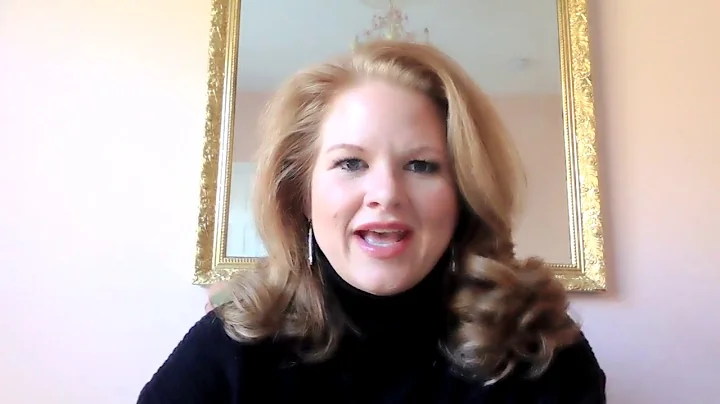 Lesley Mathis | Keynote Speaker | ICON Nursing Spe...