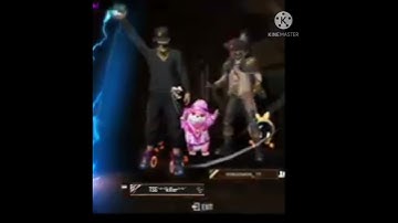 PRESET ALIGHT MOTION //Badge 99 shayri samsung para🤯🤯a3,a4,a5,a6,a7,a8,a9,a10,a20,a30,a50,j7.