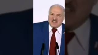 Лукашенко Шаблон Для Мемов