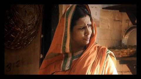 A short video on complementary feeding after six months of age