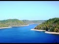 BEST TENNESSEE LAKE & RIVER DEAL - Mobile Home #23 - (CHL) BEST TENNESSEE LAKE & RIVER DEAL - Mobile Home #23 - (CHL)