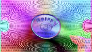 My Spiffy Video Effects Round 1 Vs Lynn Grantz And Everyone