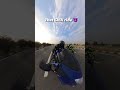 #hayabusa #zx6r #zx10r #superbikesofindia #bikeshorts #bike #funnyshorts #funny
