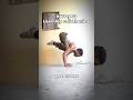 —join me on this journey!". #calisthenics #calithenicsworkout #viral #fitnessmotivation #learning