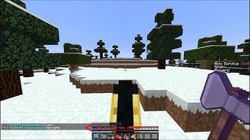 Pokeluxer: Kill Aura in BSG