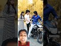 #funny