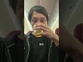 ブックフォールディングを売りにアメリカに行ってみた! #shorts