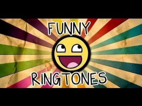 top-5-funny-ringtones-with-download-links