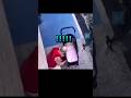 育児中に犯しがちなミス