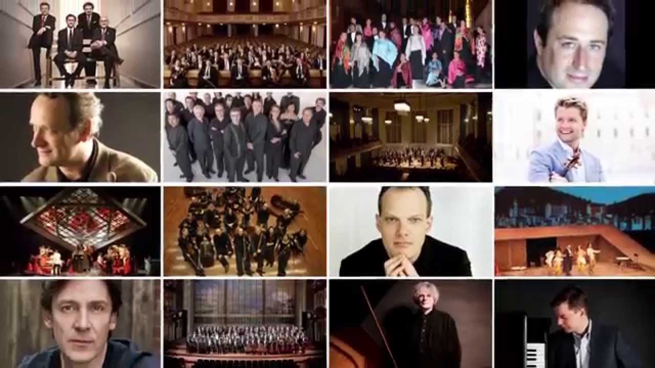 Esto es Mozart artery supply of stomach