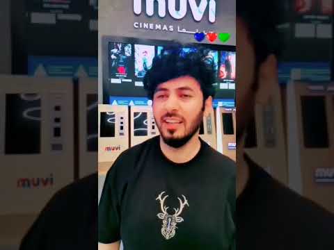 ايمن قصيلة غنى الأغنية على الطبيعه قالت حبيبي