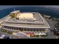 2018 Olympics Malta - YouTube
