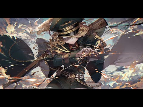 Youjo Senki   End of me