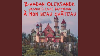 À mon beau château in C major, IJB 265: Été