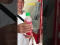 自販機