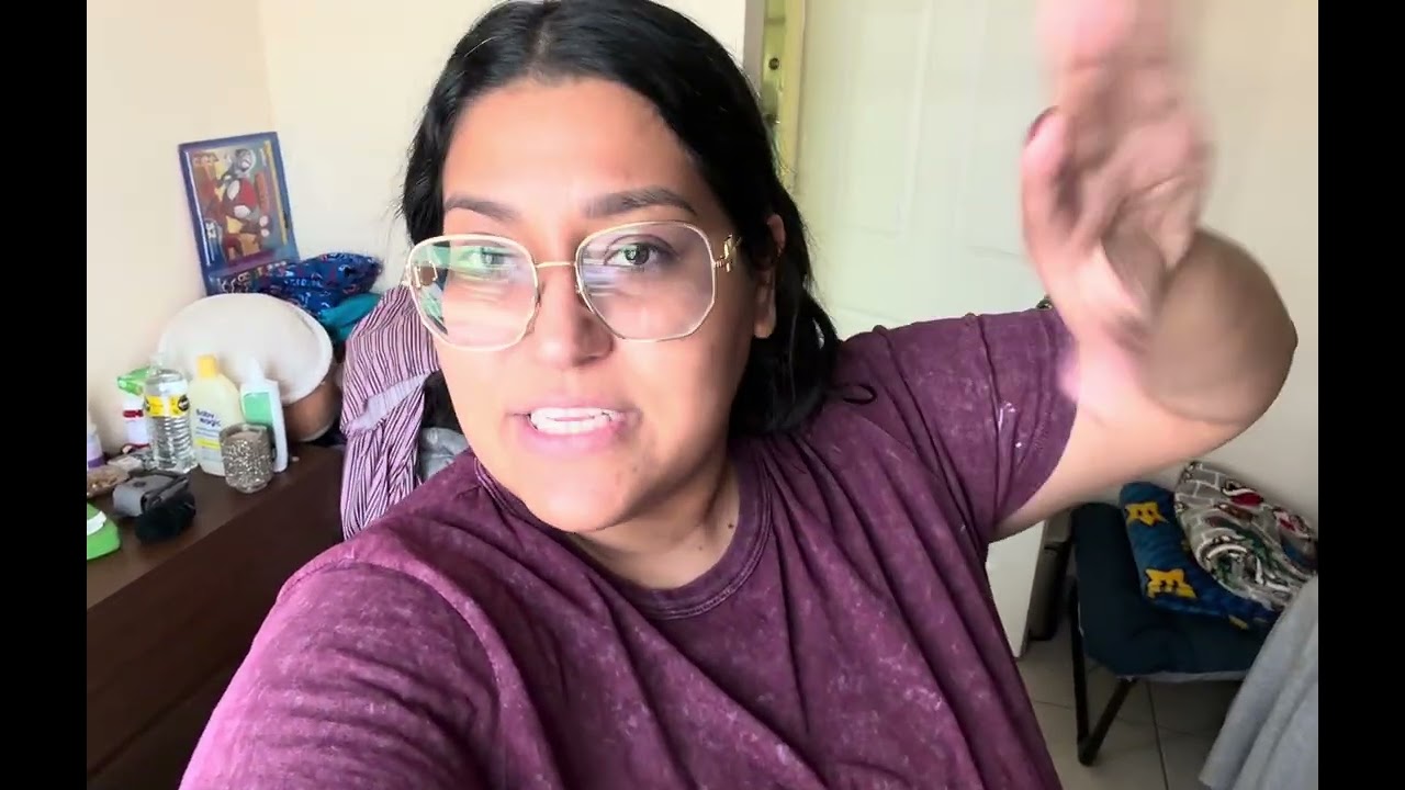 Navidad 2025 ASÍ FUE EN SINALOA 🍅 