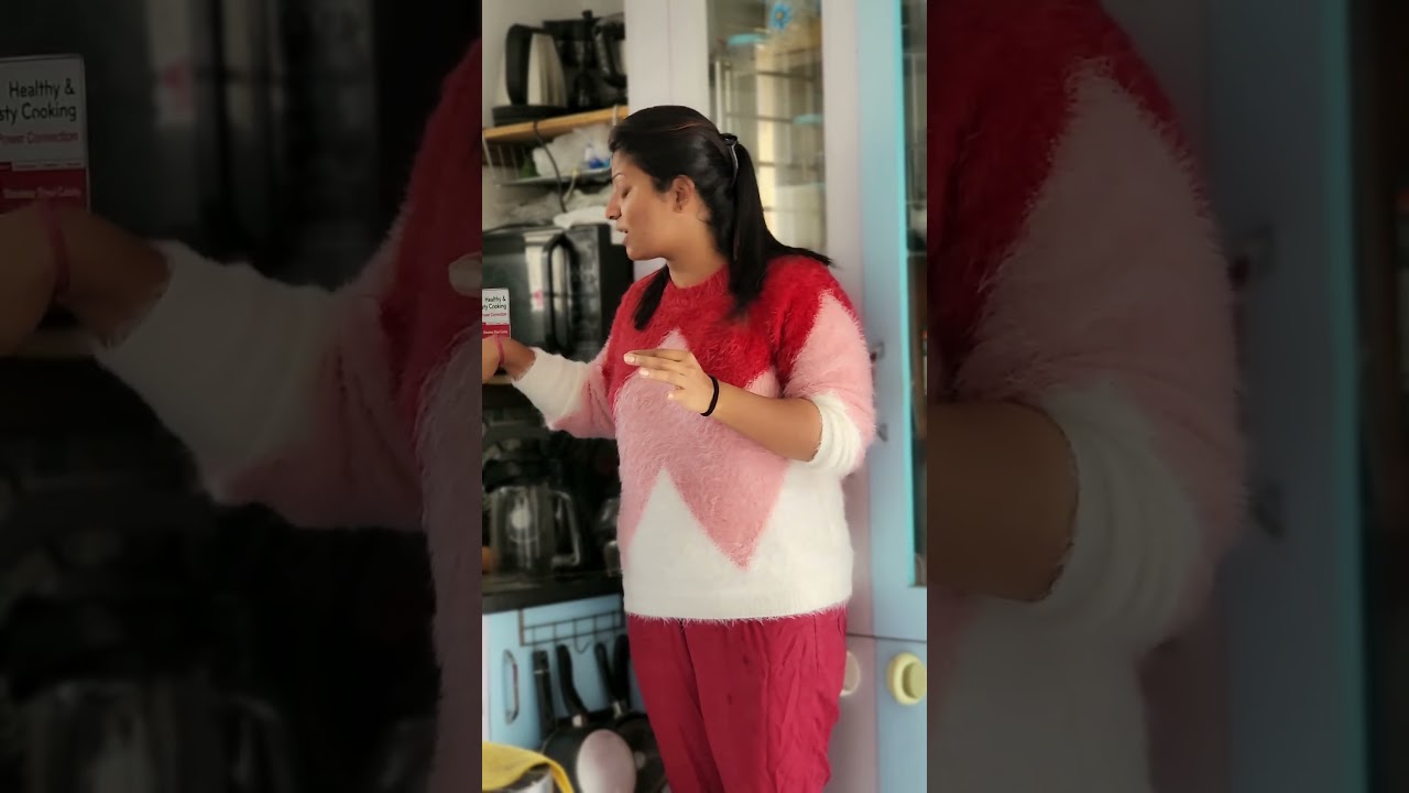 Karnataka wife vs Tamilnadu Husband ❤️❤️ #sathishdeepa #deepasathish #deepasathishdiaries