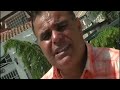 Gollagh Fazwadj Ouryatssar Chanson Kabyle De Boualem Boukacem Gollagh Fazwadj Ouryatssar Chanson Kabyle De Boualem Boukacem