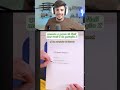 QUANDO A PROVA TÁ FÁCIL MAS VOCÊ É DA GERAÇÃO Z #react #olinatu