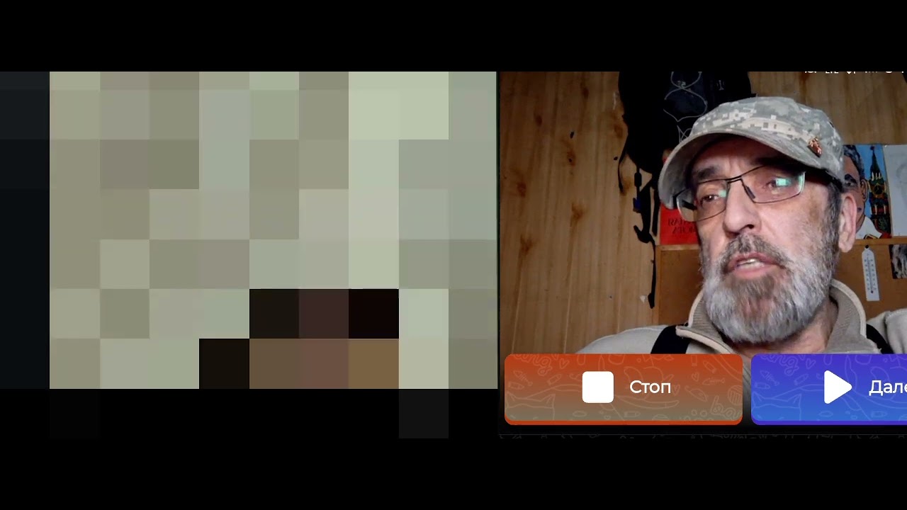 на связи Питер.. бывший либерал.. 😉🙋‍♂️☀️ - YouTube