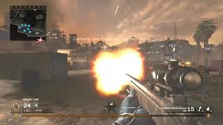 Fragments - multi cod minitage