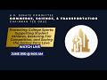 Protecting College Sports: Supporting Student Athletes, Restoring Fair Competition & Saving Games