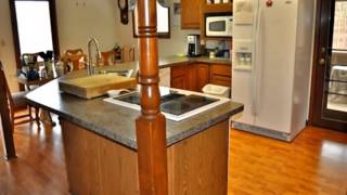 139 Oak Dr video tour