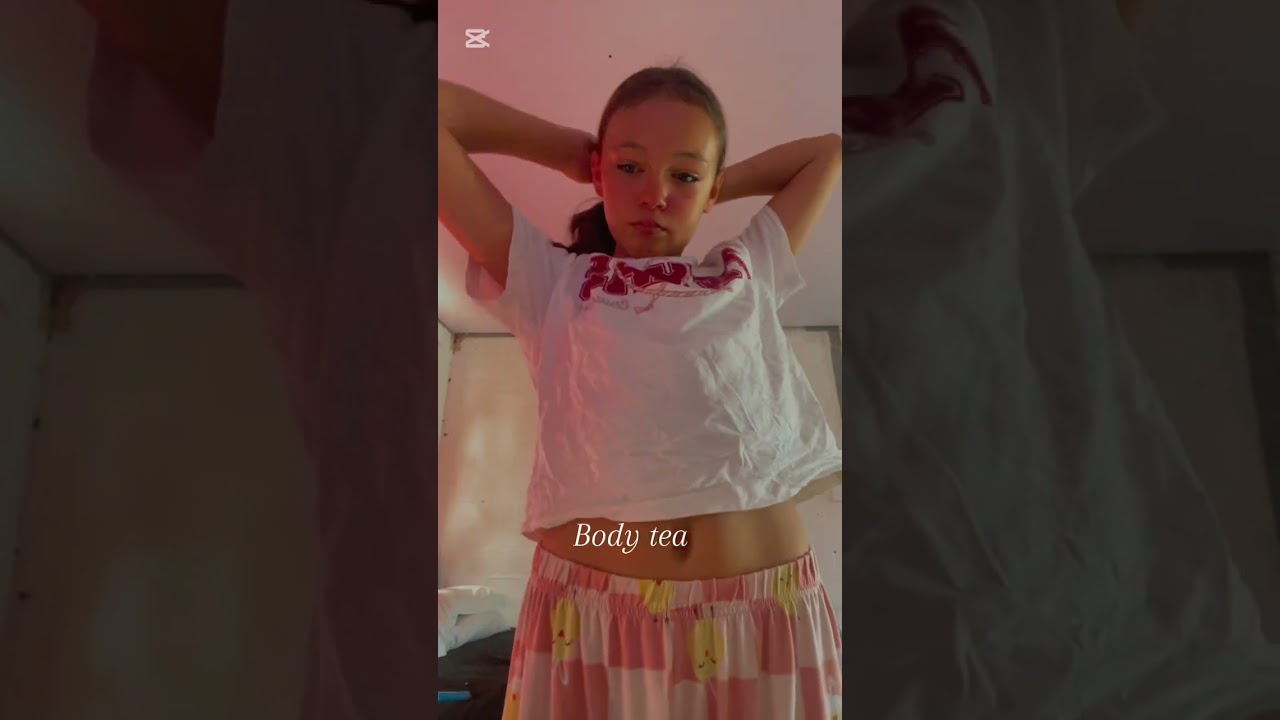 Grwm/Vlog😝 PLEASE SUBSCRIBE 