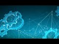 Mycom's EAA Cloud Service product video
