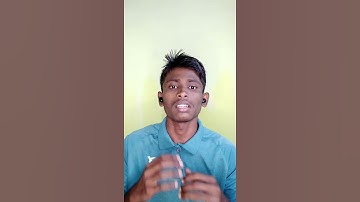 If you fail never give up 👍 F.A.I.L means ☺️ =First attempt in Learning 💟