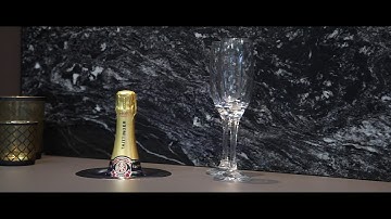 Kitchens International Aberdeen Studio - Leicht