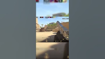 CS2 Highlights  Funny Moments #gamingintense  #cs2  #cs2fragmovie  #gaming #cs2clips gamer #shorts