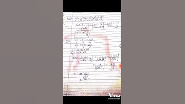 Example-6,7,8,9,10,11,12 II Class 12 II Chapter 11 II Three dimensional geometry