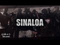 Kaaris x Therapy Type Beat "SINALOA" Instru Rap Sombre 2023 (Prod. bdzMusic)