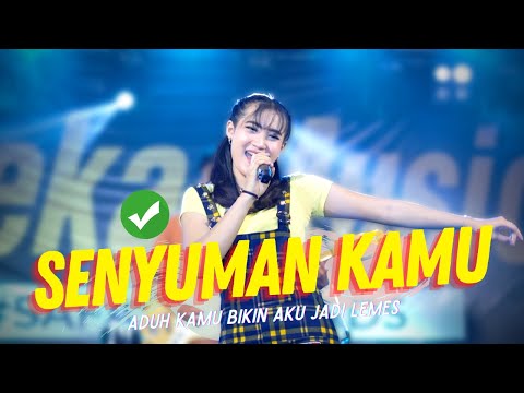 Download lagu yeni inka jangan ganggu