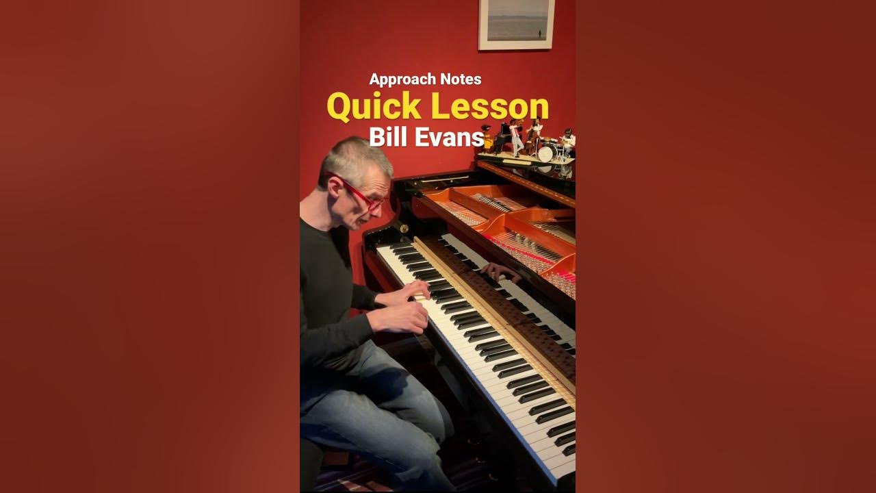 #billevans #jazzpiano #classicalpiano #pianotutorial #jazzlesson #piano #pianolessons #billevans #jazzpiano #classicalpiano #pianotutorial #jazzlesson #piano #pianolessons