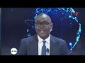 🔴DIRECT | JT DU 26 NOVEMBRE 2024