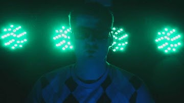 DJayMoney feat AlphaGraphics - More Than Just Copies