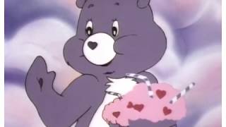Care Bears ༺🧸༻ Starry Skies : 3 Episodes ༺🧸༻