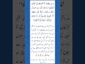 Surah An Nisa Ayat 3
