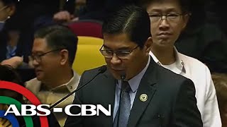 Dateline Philippines | ANC (26 September 2023)