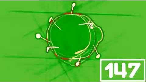 (REQUESTED) An Audio Effect I’ll Call Gotta Catch Santa Claus Veronica FlangedSawStarlight