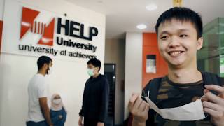 Corona Virus Csr Public Information Film