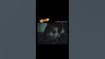 اتعلمت احب نفسي عمر نفسي ما تنساني حالات واتس المراه اشتراك اكسبلور 