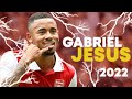 Gabriel Jesus INCREDIBLE Season Start BEST Goals And Skills So Far Gabriel Jesus INCREDIBLE Season Start BEST Goals And Skills So Far
